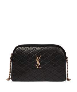 SAINT LAURENT Сумка через плечо