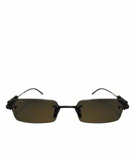 GUCCI Солнцезащитные очки