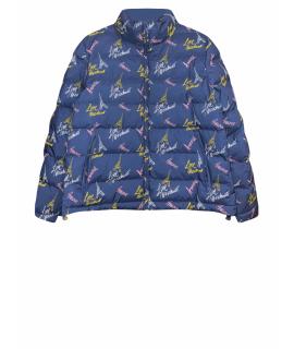 LOVE MOSCHINO Куртка