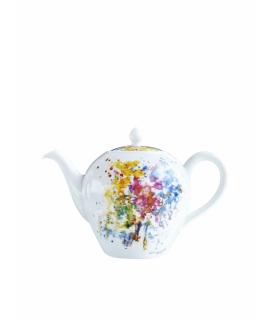 BERNARDAUD Чайная посуда