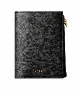 FURLA Обложка/футляр