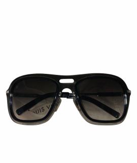 LOUIS VUITTON Солнцезащитные очки