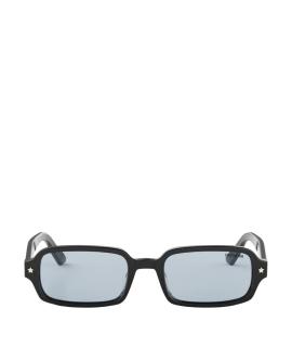 CHRISTIAN DIOR Солнцезащитные очки