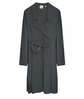 BURBERRY Повседневное платье