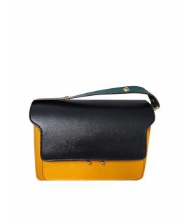 MARNI Сумка через плечо