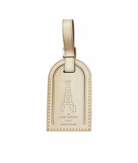 LOUIS VUITTON Аксессуары для сумок