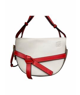 LOEWE Сумка через плечо