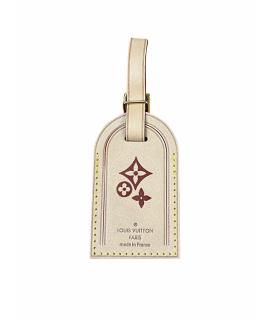 LOUIS VUITTON Аксессуары для сумок