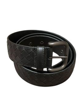 BOTTEGA VENETA Ремень