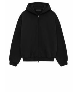 FEAR OF GOD ESSENTIALS Худи/толстовка