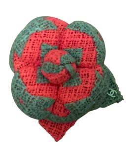 CHANEL Булавка / брошь