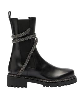 RENE CAOVILLA Ботинки