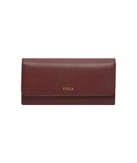 FURLA Кошелек