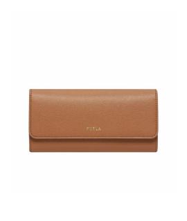 FURLA Кошелек