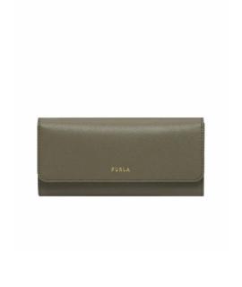 FURLA Кошелек