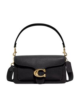 COACH Сумка через плечо