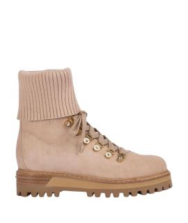 LE SILLA Ботинки