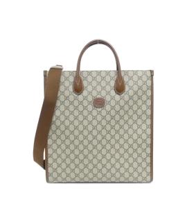 GUCCI Сумка Тоут