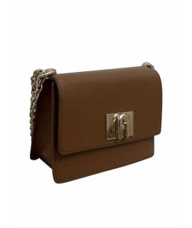 FURLA Сумка через плечо