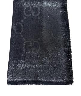 GUCCI Платок