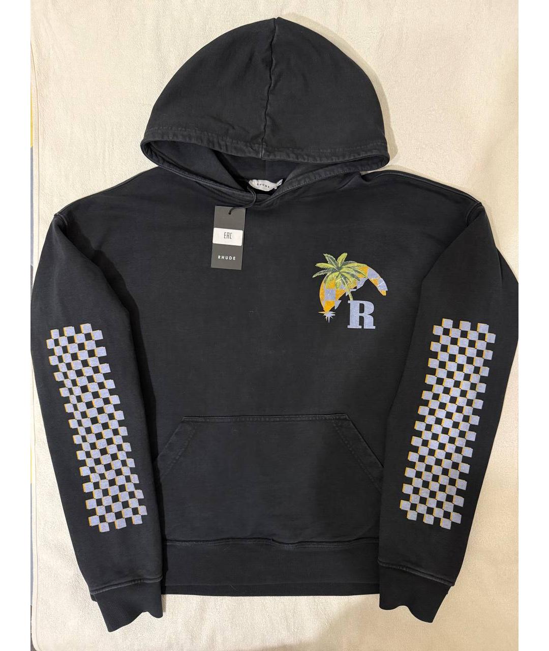 Изображение продукта