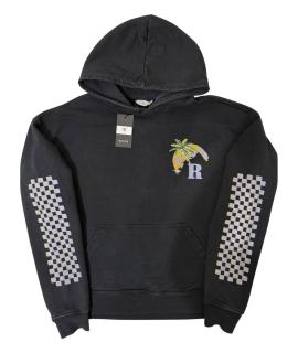 RHUDE Худи/толстовка