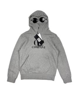 CP COMPANY Трикотаж