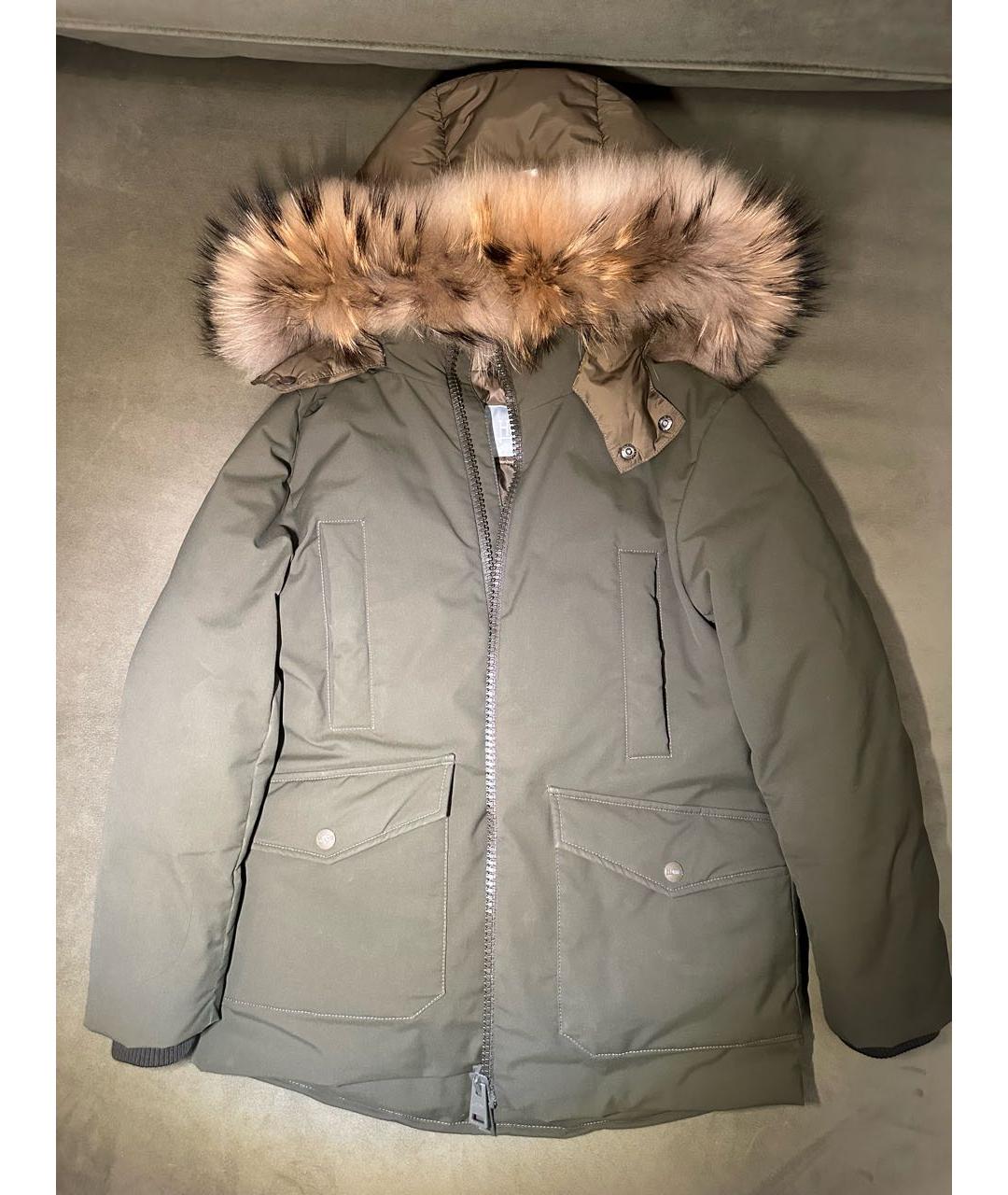 Изображение продукта