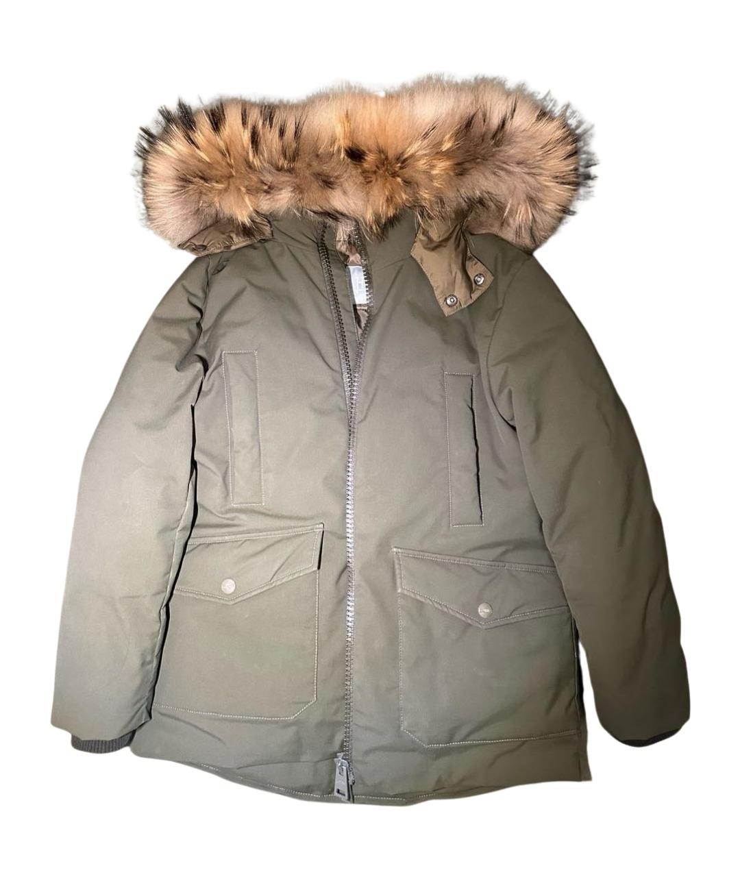 Изображение продукта