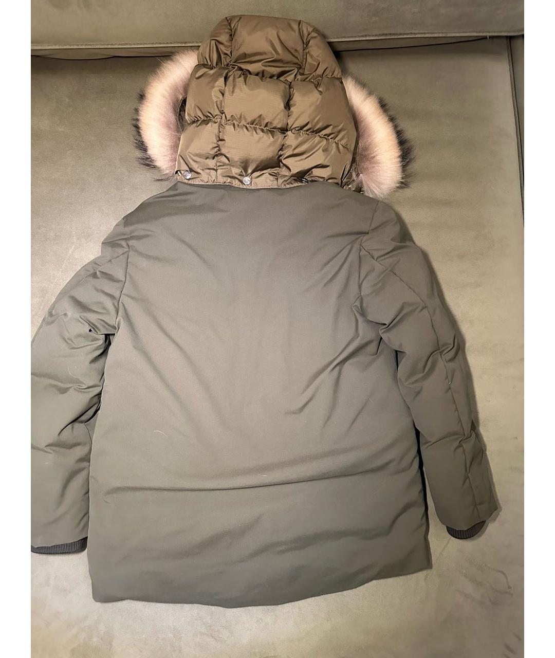 Изображение продукта