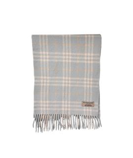BURBERRY Шарф