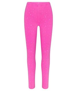 SKIMS Леггинсы и велосипедки