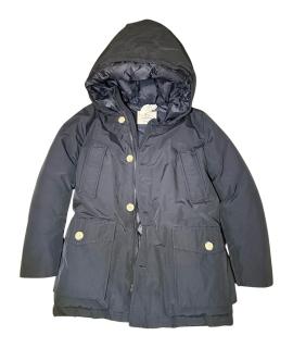 WOOLRICH Верхняя одежда