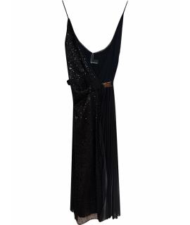 ERMANNO SCERVINO Вечернее платье