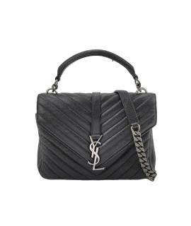 SAINT LAURENT Сумка через плечо