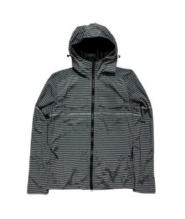 STONE ISLAND Куртка