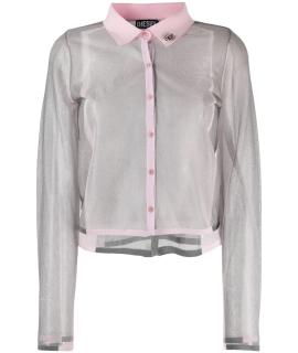 DIESEL Рубашка