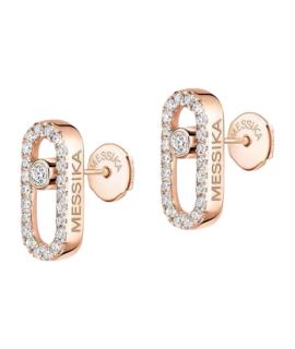 MESSIKA Серьги