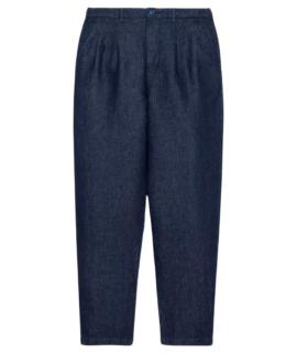 CAV EMPT Прямые джинсы