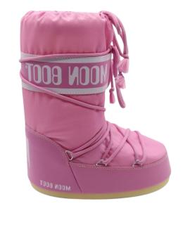 MOON BOOT Ботинки