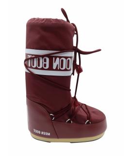 MOON BOOT Сапоги