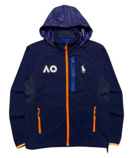 RALPH LAUREN Куртка