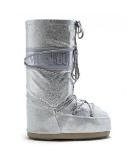 MOON BOOT Ботинки