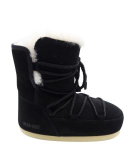 MOON BOOT Ботинки