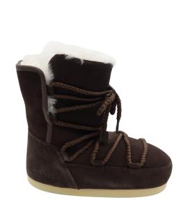 MOON BOOT Ботинки