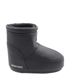 MOON BOOT Ботинки