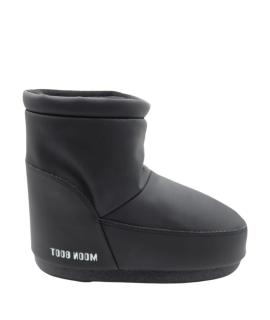 MOON BOOT Высокие ботинки