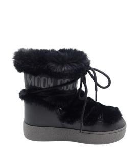 MOON BOOT Ботинки