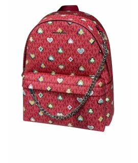 MICHAEL KORS Рюкзак