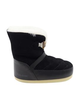 MOON BOOT Ботинки